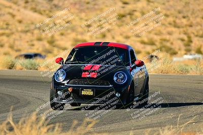 media/Aug-10-2024-Extreme Speed Twilight (Sat) [[1e9a7ad392]]/Orange/Session 2-Turn 91012/